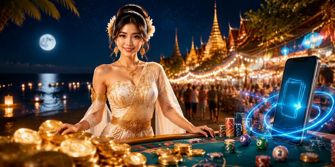 jackpoty casino
