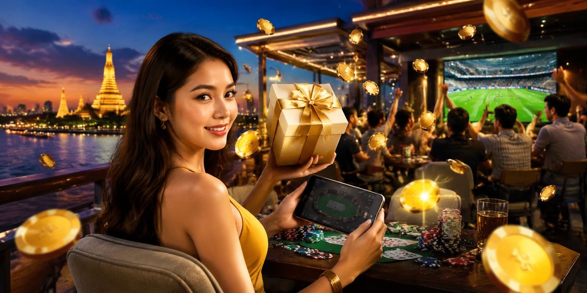 jackpoty casino