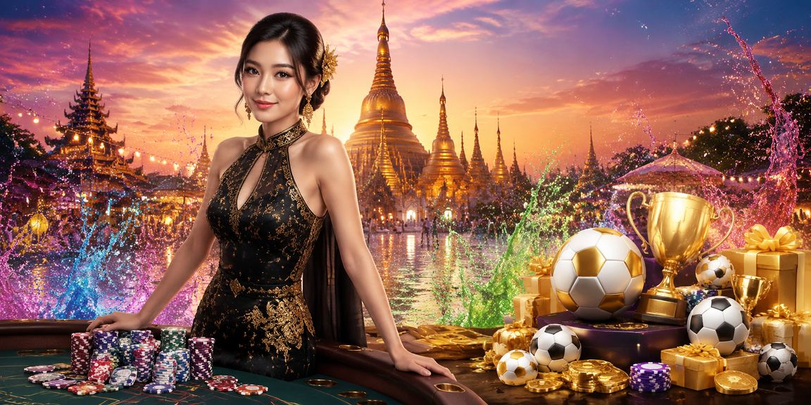 jackpoty casino