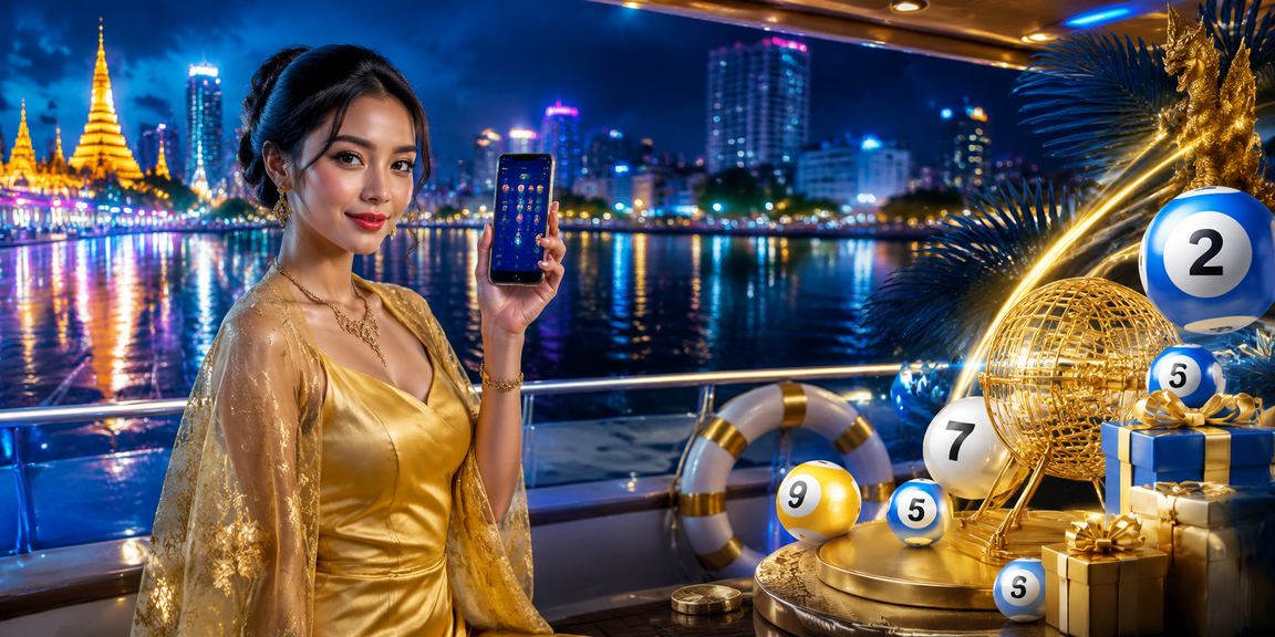 jackpoty casino