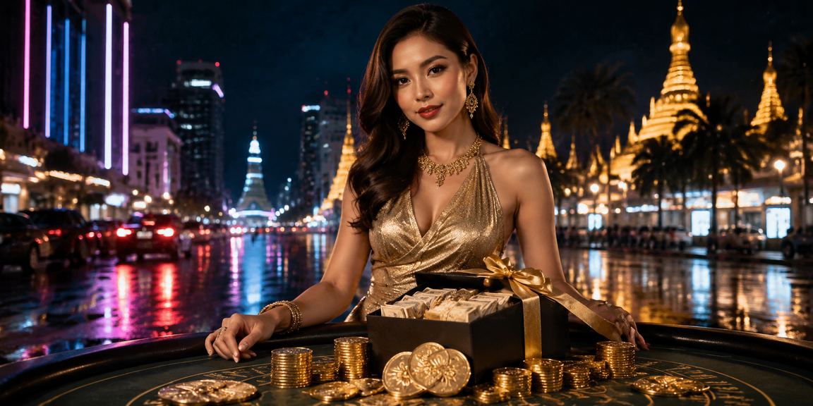 jackpoty casino