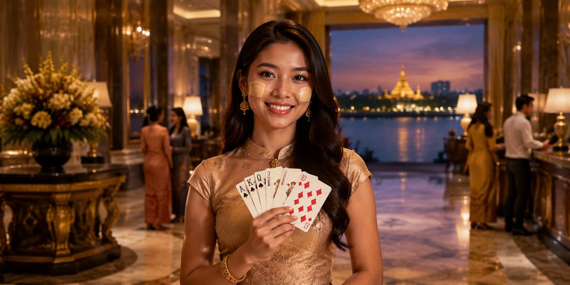 jackpoty casino