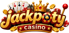 Jackpoty Casino